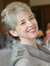 Mary Doria Russell