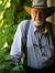 Bill Mollison