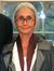Twyla Tharp