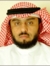 محمد الحضيف
