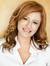 Kathleen McGowan