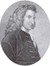 Henry Fielding