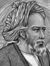 Omar Khayyám
