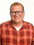 Drew Carey