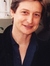 Judith Butler