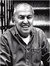 David Markson