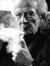 Zygmunt Bauman