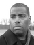 Iimani David