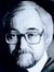 Robert Goddard