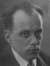 Vladimir Bartol