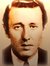 Orhan Veli Kanık