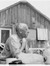 Aldo Leopold