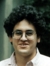 John C. Baez
