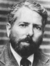 Stanley Milgram