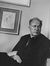 Theodore Roethke