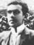 Otto Weininger