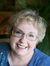 Lyn Cote