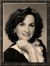 Susan Fraser King