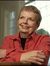 Carol Shields