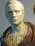 Petronius
