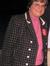 Helen Prejean