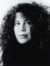 Anne Michaels