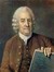 Emanuel Swedenborg