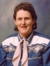 Temple Grandin