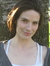 Mishna Wolff