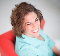 Paula Peters