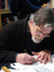 Jim Woodring