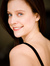 Stacey Jay