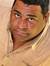 Chris Abani