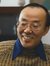 Shūsaku Endō