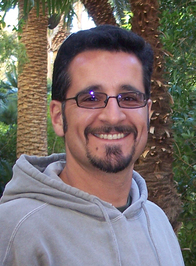 Rocco Versaci