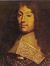François de La Rochefoucauld