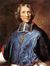 François Fénelon