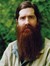 John Michael Greer