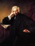 Laurence Sterne