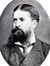 Charles S. Peirce