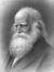 William Cullen Bryant