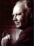 Russell Kirk