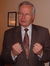 Bill Moyers