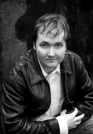 Kyle Minor