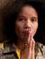 Staceyann Chin
