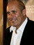 Federico Moccia