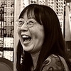 Debbie Ridpath Ohi