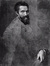 Michelangelo Buonarroti