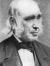 Amos Bronson Alcott