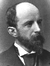 Henry Adams